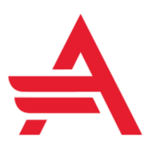 Alexandria Tech
