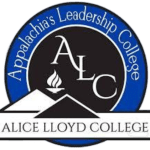Alice Lloyd
