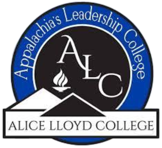 Alice Lloyd