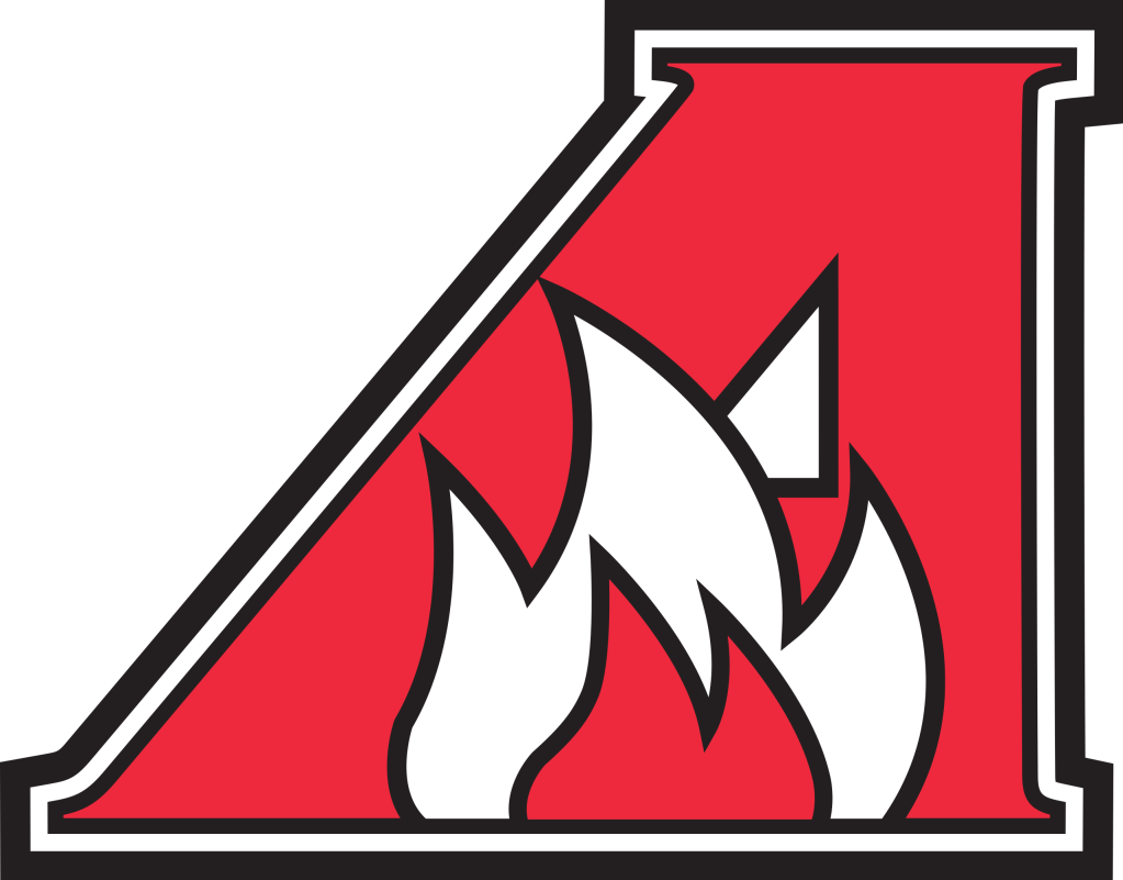 Alverno
