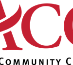 Alvin C.C.