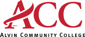Alvin C.C.