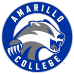 Amarillo