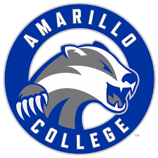 Amarillo
