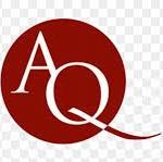 Aquinas College