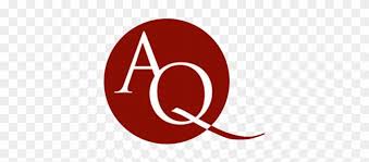 Aquinas College