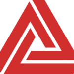 Arizona Christian