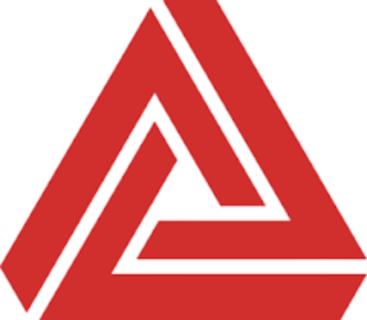Arizona Christian