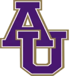 Avila