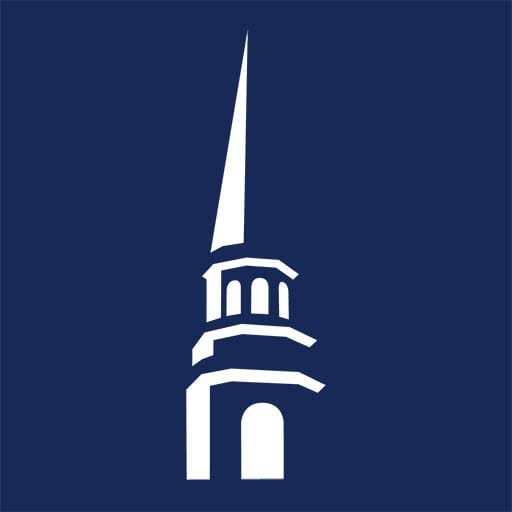Bluefield College