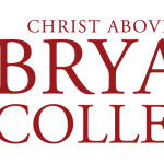 Bryan College