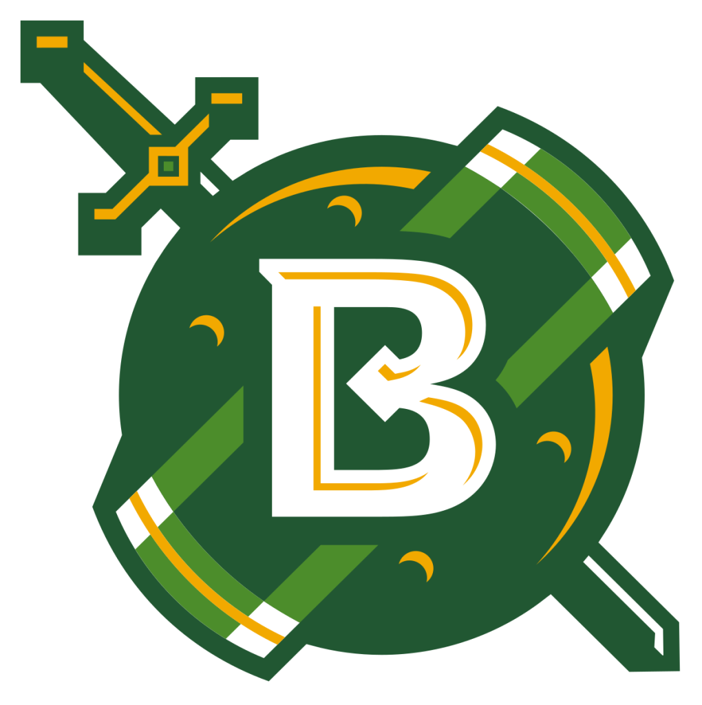 Belhaven