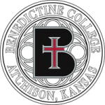 Benedictine College