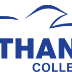 Bethany College