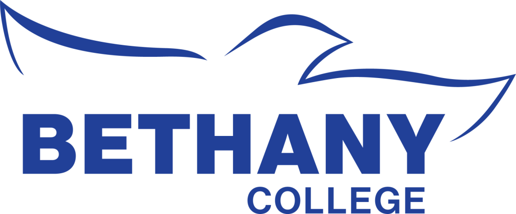 Bethany College