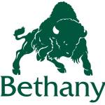 Bethany