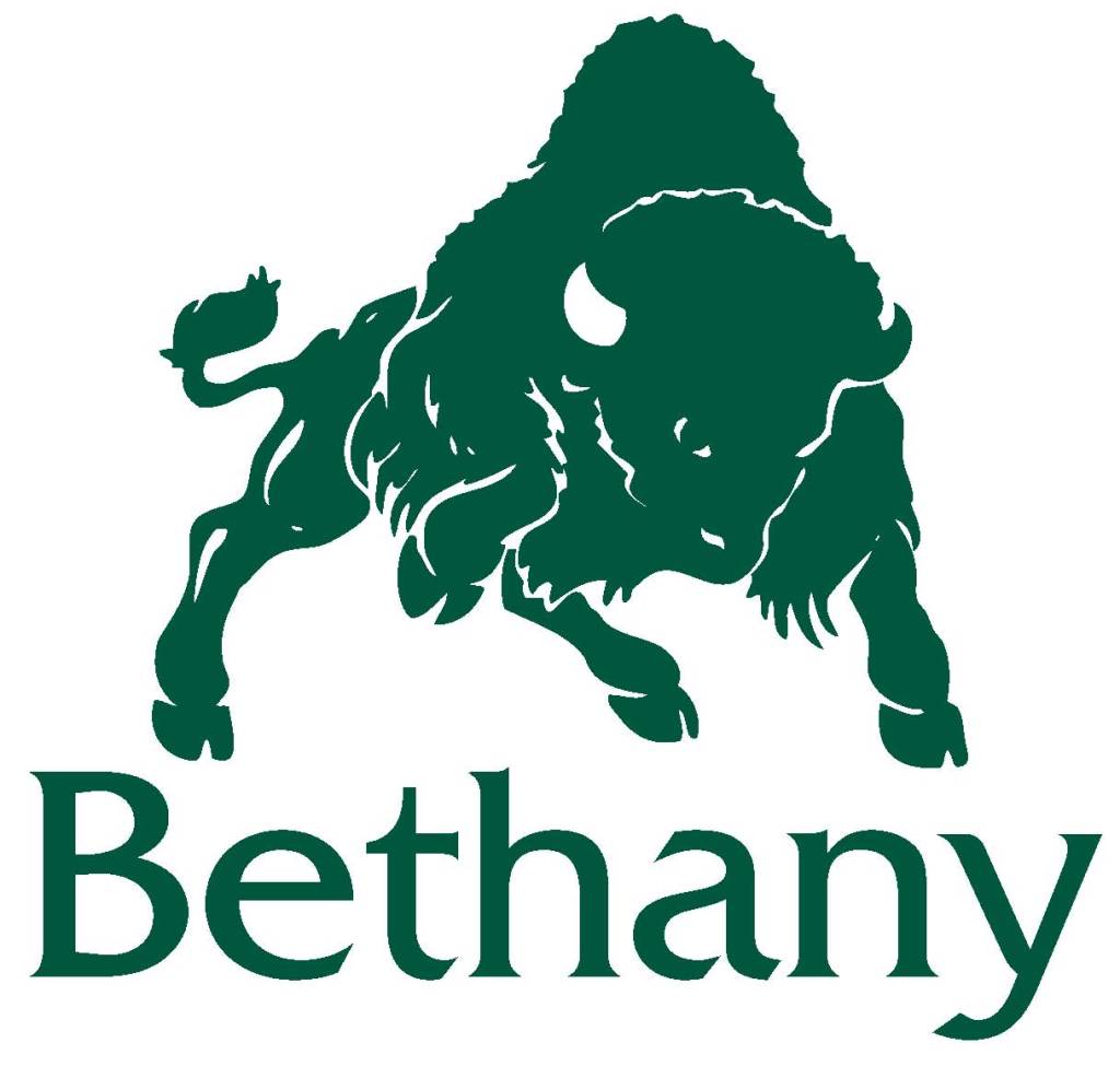 Bethany