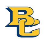 Briar Cliff