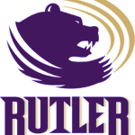 Butler C.C.