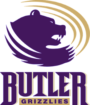Butler C.C.