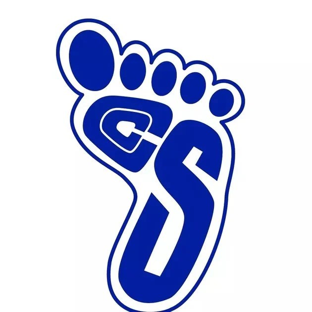 Spokane C.C.