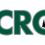 Crowley's Ridge