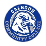 Calhoun C.C.
