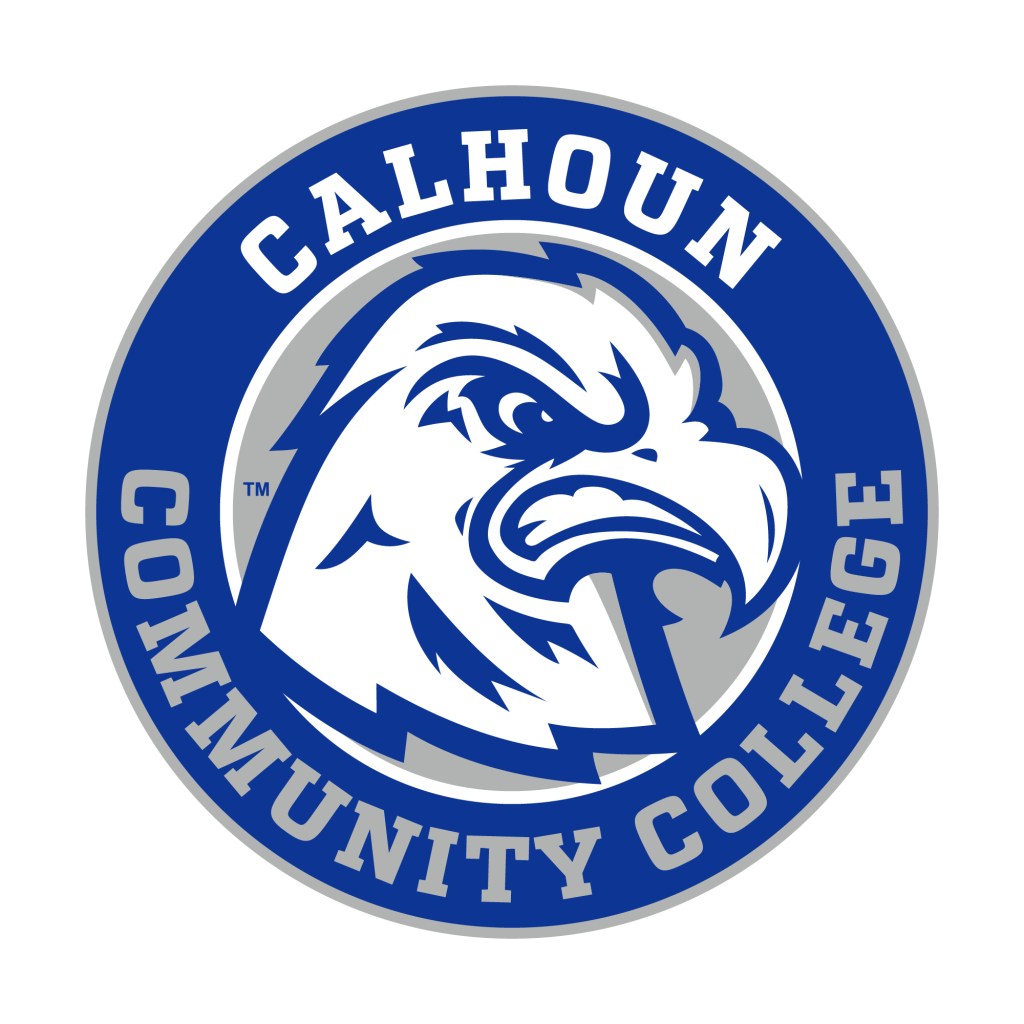 Calhoun C.C.
