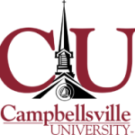 Campbellsville