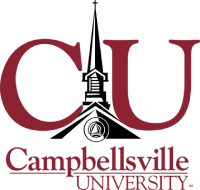 Campbellsville