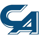 Carl Albert State