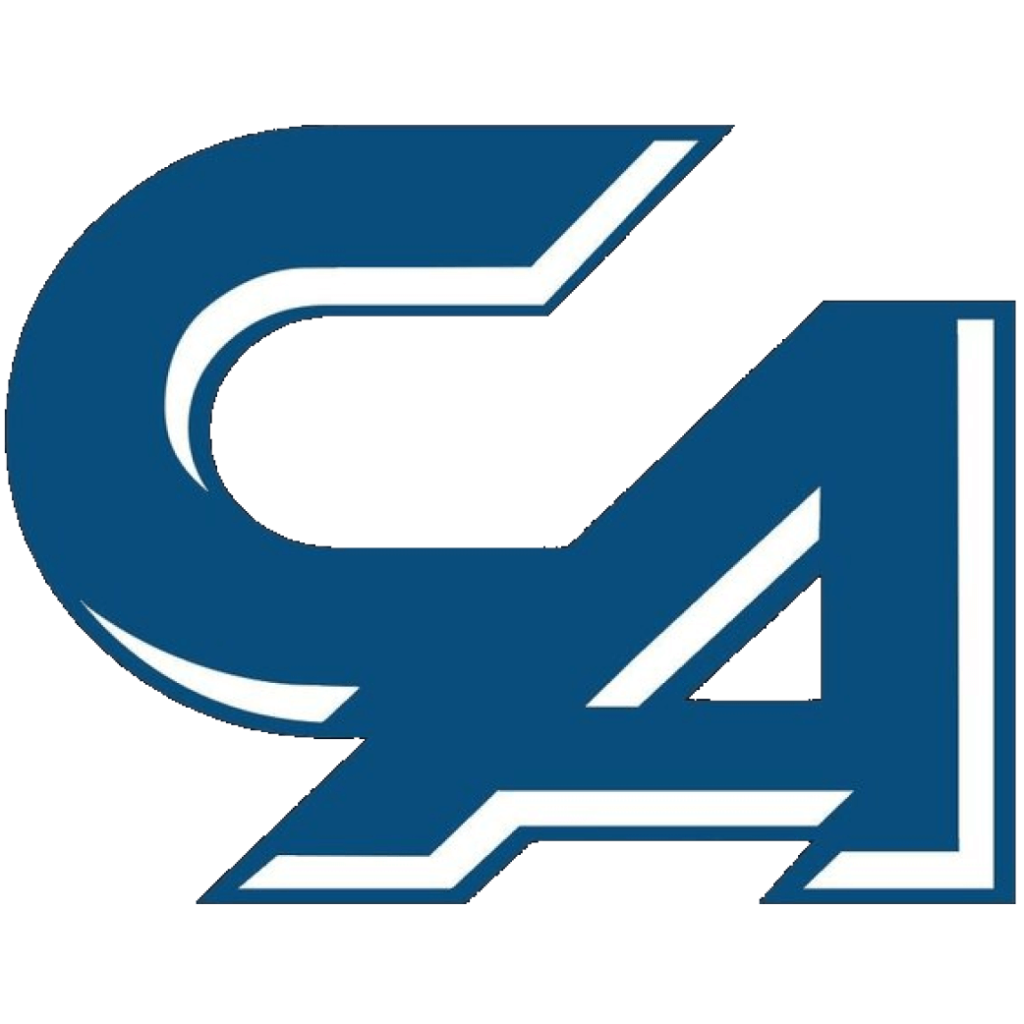 Carl Albert State