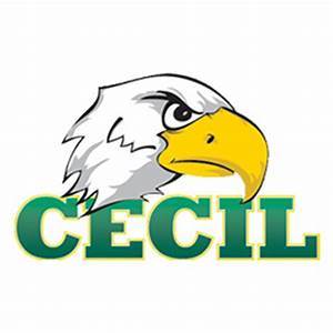 Cecil