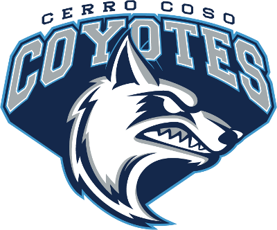 Cerro Coso C.C.