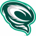 St. Cloud Tech