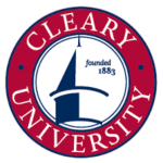Cleary