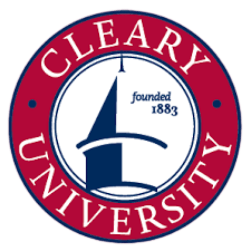 Cleary