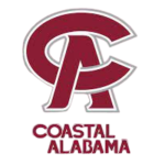 Coastal Alabama C.C.-North