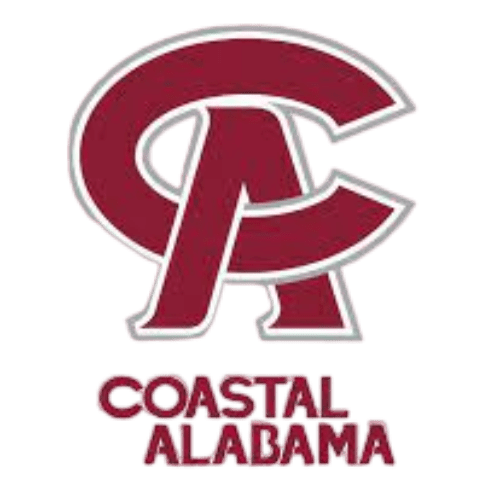 Coastal Alabama C.C.-North