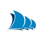 College of Coastal Georgia