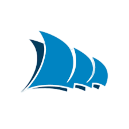 College of Coastal Georgia
