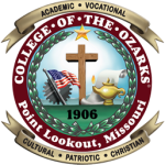 College of the Ozarks