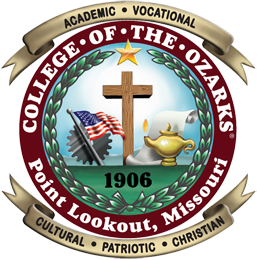 College of the Ozarks