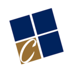 Cornerstone
