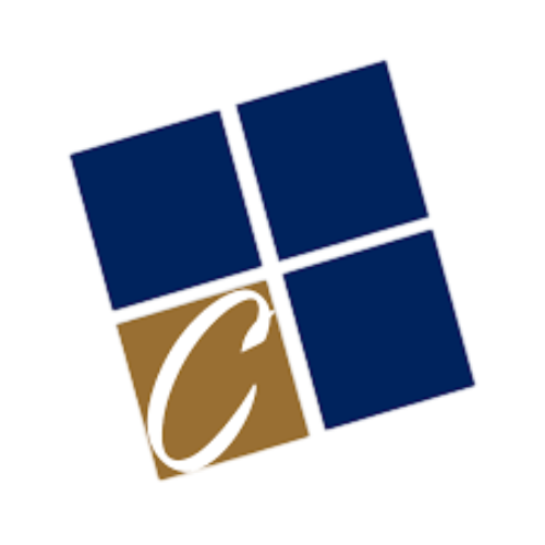 Cornerstone