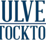 Culver-Stockton