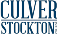 Culver-Stockton