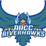 Anne Arundel C.C.