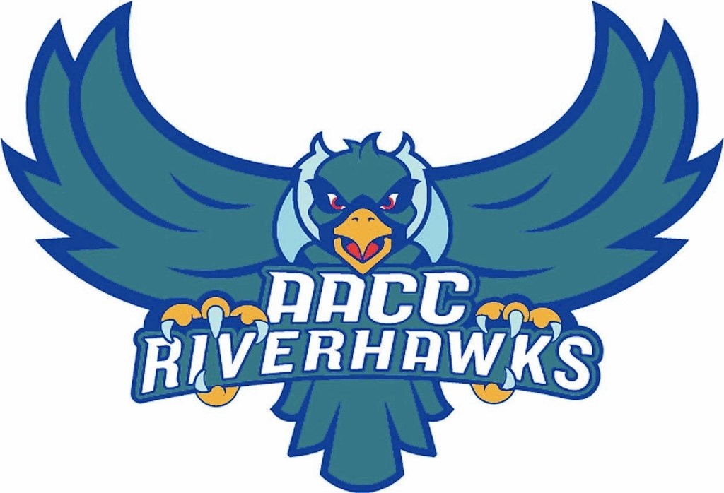 Anne Arundel C.C.
