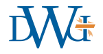 Dakota Wesleyan